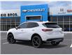 2026 Buick Envision Sport Touring (Stk: 2026159) in ARNPRIOR - Image 3 of 24