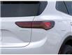 2026 Buick Envision Sport Touring (Stk: 2026159) in ARNPRIOR - Image 11 of 24