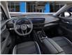 2026 Buick Envision Sport Touring (Stk: 2026159) in ARNPRIOR - Image 15 of 24