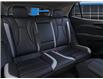 2026 Buick Envision Sport Touring (Stk: 2026159) in ARNPRIOR - Image 17 of 24