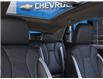2026 Buick Envision Sport Touring (Stk: 2026159) in ARNPRIOR - Image 24 of 24