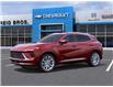 2026 Buick Envision Avenir (Stk: 2026160) in ARNPRIOR - Image 2 of 24 2026 Buick Envision Avenir (Stk: 2026160) in ARNPRIOR - Image 2 of 24