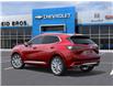 2026 Buick Envision Avenir (Stk: 2026160) in ARNPRIOR - Image 3 of 24 2026 Buick Envision Avenir (Stk: 2026160) in ARNPRIOR - Image 3 of 24