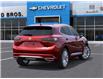 2026 Buick Envision Avenir (Stk: 2026160) in ARNPRIOR - Image 4 of 24 2026 Buick Envision Avenir (Stk: 2026160) in ARNPRIOR - Image 4 of 24