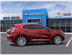 2026 Buick Envision Avenir (Stk: 2026160) in ARNPRIOR - Image 5 of 24 2026 Buick Envision Avenir (Stk: 2026160) in ARNPRIOR - Image 5 of 24
