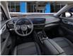 2026 Buick Envision Avenir (Stk: 2026160) in ARNPRIOR - Image 15 of 24 2026 Buick Envision Avenir (Stk: 2026160) in ARNPRIOR - Image 15 of 24