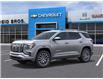 2026 GMC Terrain Denali (Stk: 2026162) in ARNPRIOR - Image 2 of 24