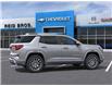 2026 GMC Terrain Denali (Stk: 2026162) in ARNPRIOR - Image 5 of 24