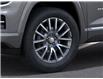 2026 GMC Terrain Denali (Stk: 2026162) in ARNPRIOR - Image 9 of 24