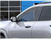 2026 GMC Terrain Denali (Stk: 2026162) in ARNPRIOR - Image 12 of 24