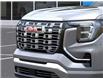 2026 GMC Terrain Denali (Stk: 2026162) in ARNPRIOR - Image 13 of 24