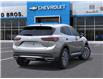 2026 Buick Envision Preferred (Stk: 2026161) in ARNPRIOR - Image 4 of 24