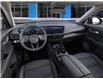 2026 Buick Envision Preferred (Stk: 2026161) in ARNPRIOR - Image 15 of 24