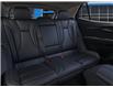 2026 Buick Envision Preferred (Stk: 2026161) in ARNPRIOR - Image 17 of 24
