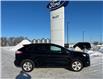2021 Ford Edge ST Line (Stk: U55031) in Hague - Image 1 of 13