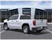 2026 GMC Sierra 1500 Pro (Stk: 9041-26) in St. Catharines - Image 3 of 24