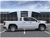 2026 GMC Sierra 1500 Pro (Stk: 9041-26) in St. Catharines - Image 5 of 24