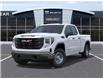 2026 GMC Sierra 1500 Pro (Stk: 9041-26) in St. Catharines - Image 6 of 24