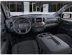 2026 GMC Sierra 1500 Pro (Stk: 9041-26) in St. Catharines - Image 15 of 24