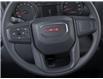 2026 GMC Sierra 1500 Pro (Stk: 9041-26) in St. Catharines - Image 19 of 24