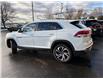 2023 Volkswagen Atlas Cross Sport 3.6 FSI Highline (Stk: -) in Sussex - Image 3 of 13