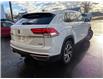 2023 Volkswagen Atlas Cross Sport 3.6 FSI Highline (Stk: -) in Sussex - Image 4 of 13