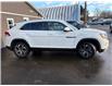 2023 Volkswagen Atlas Cross Sport 3.6 FSI Highline (Stk: -) in Sussex - Image 5 of 13