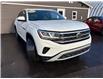 2023 Volkswagen Atlas Cross Sport 3.6 FSI Highline (Stk: -) in Sussex - Image 6 of 13