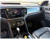 2023 Volkswagen Atlas Cross Sport 3.6 FSI Highline (Stk: -) in Sussex - Image 10 of 13