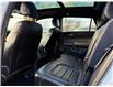 2023 Volkswagen Atlas Cross Sport 3.6 FSI Highline (Stk: -) in Sussex - Image 12 of 13