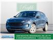 2020 Ford Escape S (Stk: P0820) in Mississauga - Image 1 of 26