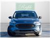 2020 Ford Escape S (Stk: P0820) in Mississauga - Image 3 of 26 2020 Ford Escape S (Stk: P0820) in Mississauga - Image 3 of 26