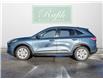2020 Ford Escape S (Stk: P0820) in Mississauga - Image 5 of 26 2020 Ford Escape S (Stk: P0820) in Mississauga - Image 5 of 26