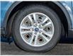 2020 Ford Escape S (Stk: P0820) in Mississauga - Image 6 of 26 2020 Ford Escape S (Stk: P0820) in Mississauga - Image 6 of 26