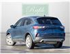 2020 Ford Escape S (Stk: P0820) in Mississauga - Image 8 of 26 2020 Ford Escape S (Stk: P0820) in Mississauga - Image 8 of 26