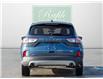 2020 Ford Escape S (Stk: P0820) in Mississauga - Image 9 of 26 2020 Ford Escape S (Stk: P0820) in Mississauga - Image 9 of 26