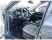 2020 Ford Escape S (Stk: P0820) in Mississauga - Image 11 of 26 2020 Ford Escape S (Stk: P0820) in Mississauga - Image 11 of 26