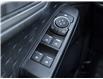 2020 Ford Escape S (Stk: P0820) in Mississauga - Image 18 of 26 2020 Ford Escape S (Stk: P0820) in Mississauga - Image 18 of 26