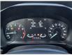2020 Ford Escape S (Stk: P0820) in Mississauga - Image 15 of 26 2020 Ford Escape S (Stk: P0820) in Mississauga - Image 15 of 26