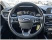 2020 Ford Escape S (Stk: P0820) in Mississauga - Image 12 of 26 2020 Ford Escape S (Stk: P0820) in Mississauga - Image 12 of 26