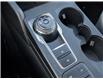 2020 Ford Escape S (Stk: P0820) in Mississauga - Image 19 of 26 2020 Ford Escape S (Stk: P0820) in Mississauga - Image 19 of 26