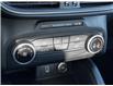2020 Ford Escape S (Stk: P0820) in Mississauga - Image 21 of 26 2020 Ford Escape S (Stk: P0820) in Mississauga - Image 21 of 26