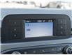 2020 Ford Escape S (Stk: P0820) in Mississauga - Image 22 of 26 2020 Ford Escape S (Stk: P0820) in Mississauga - Image 22 of 26