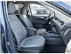 2020 Ford Escape S (Stk: P0820) in Mississauga - Image 23 of 26 2020 Ford Escape S (Stk: P0820) in Mississauga - Image 23 of 26