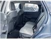 2020 Ford Escape S (Stk: P0820) in Mississauga - Image 24 of 26 2020 Ford Escape S (Stk: P0820) in Mississauga - Image 24 of 26