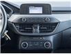 2020 Ford Escape S (Stk: P0820) in Mississauga - Image 26 of 26 2020 Ford Escape S (Stk: P0820) in Mississauga - Image 26 of 26