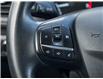 2020 Ford Escape S (Stk: P0820) in Mississauga - Image 13 of 26 2020 Ford Escape S (Stk: P0820) in Mississauga - Image 13 of 26