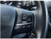2020 Ford Escape S (Stk: P0820) in Mississauga - Image 14 of 26 2020 Ford Escape S (Stk: P0820) in Mississauga - Image 14 of 26