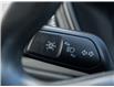 2020 Ford Escape S (Stk: P0820) in Mississauga - Image 16 of 26 2020 Ford Escape S (Stk: P0820) in Mississauga - Image 16 of 26