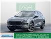 2022 Ford Escape SEL (Stk: 25S2784A) in Mississauga - Image 1 of 29